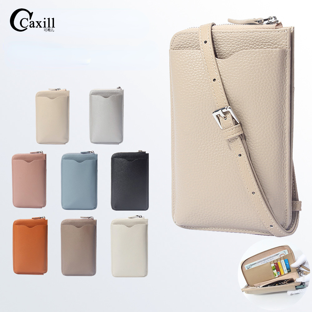 Body Jewelry Holder - Novas bolsas femininas de couro sacos