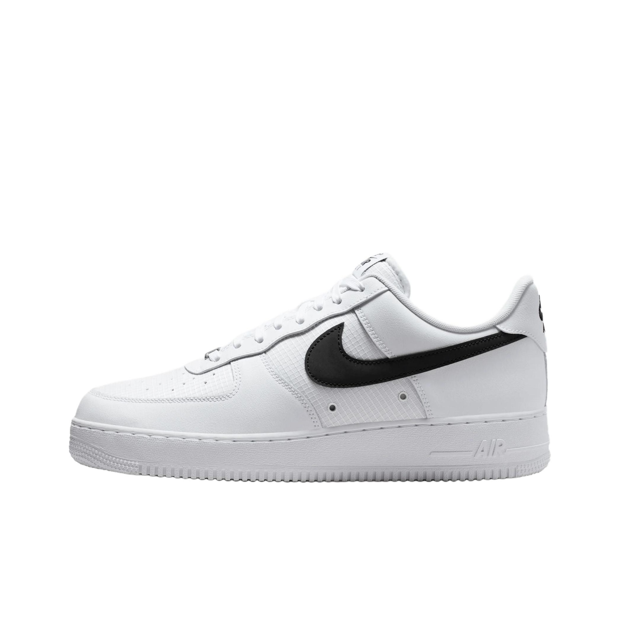 Nike Shoes Air Force 1 - Tênis de skate Nike Air Force