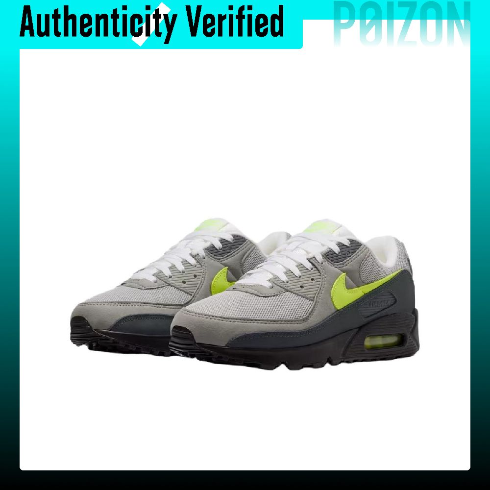 Tênis de corrida Nike Air Max  - Nike Shoes Air Max 90 avaliação e preço