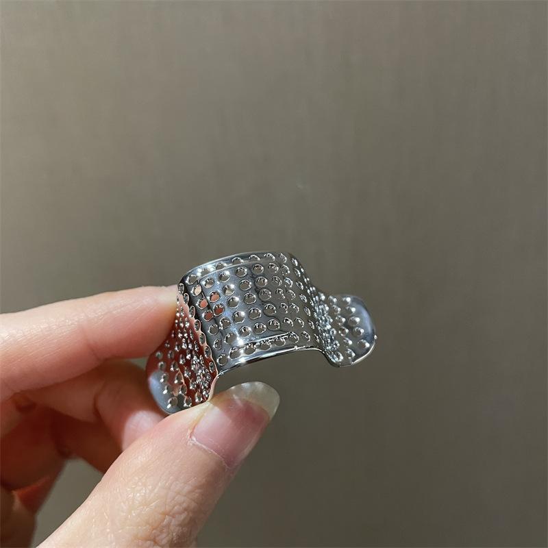 Anel de Nariz Falso Punk Estil - Body Jewelry Tunnels avaliação e preço
