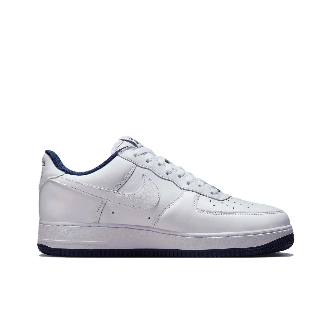 Nike x Lil Yachty Air Force 1  - Nike Shoes Air Force 1 avaliação e preço