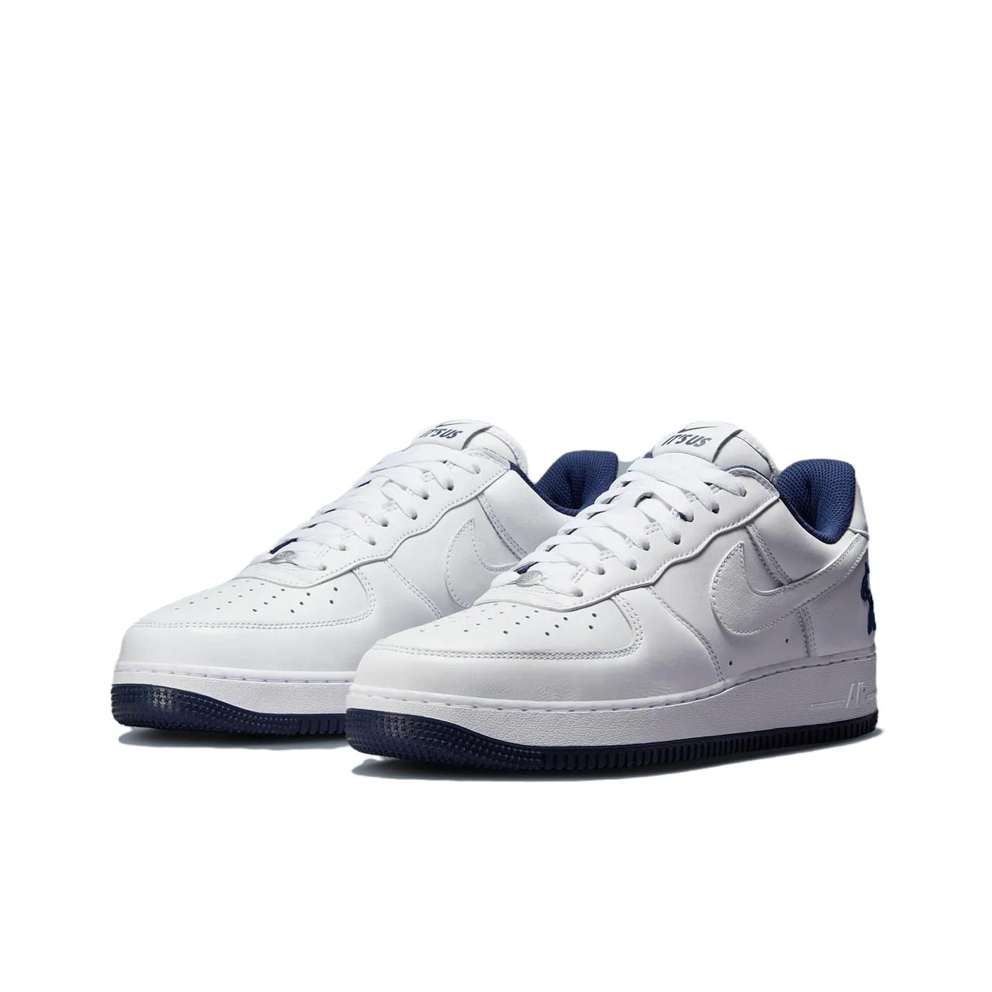 Nike x Lil Yachty Air Force 1  - Nike Shoes Air Force 1 avaliação e preço