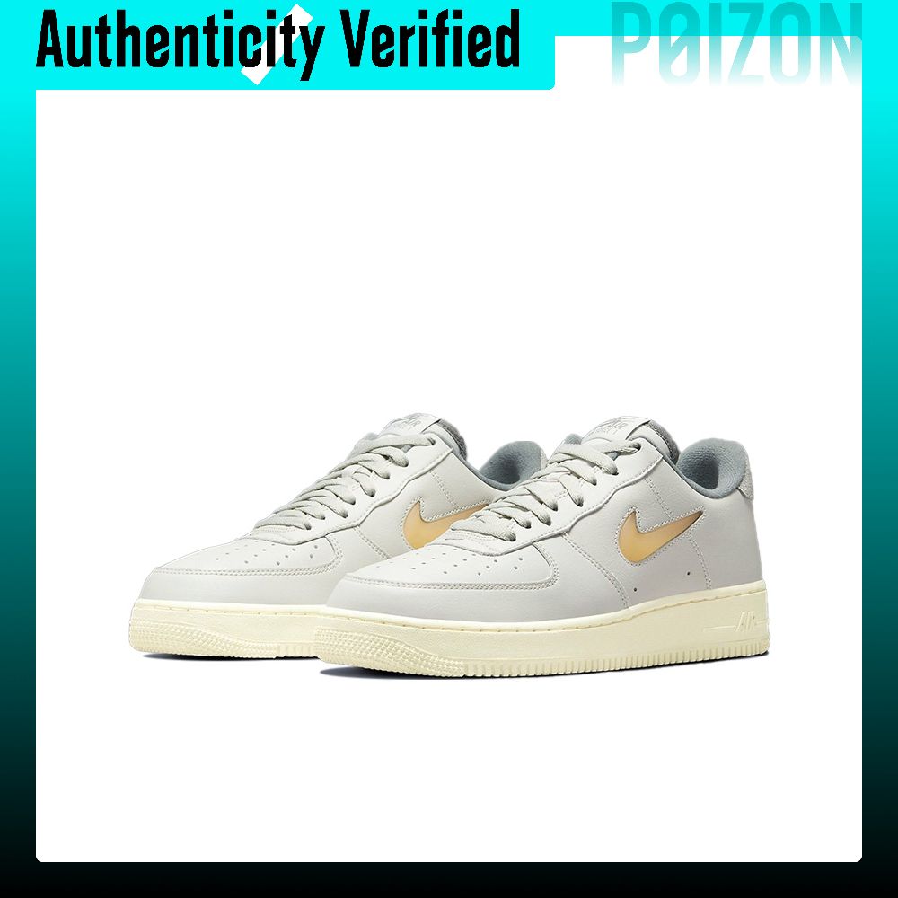 Tênis Nike Air Force 1 Skate M - Nike Shoes Air Force 1 avaliação e preço