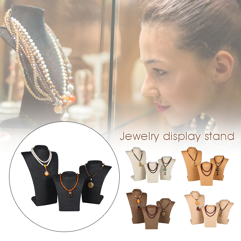 1pc rack de exibição de jóias  - Body Jewelry Holder avaliação e preço