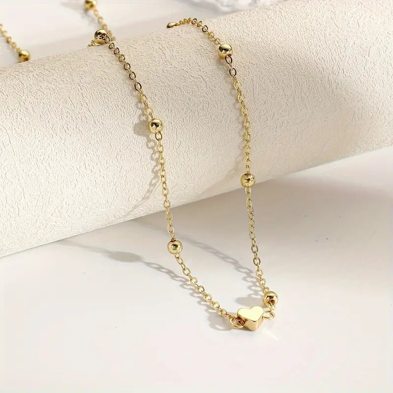 Moda rua snap versátil corrent - Body Jewelry Sale avaliação e preço