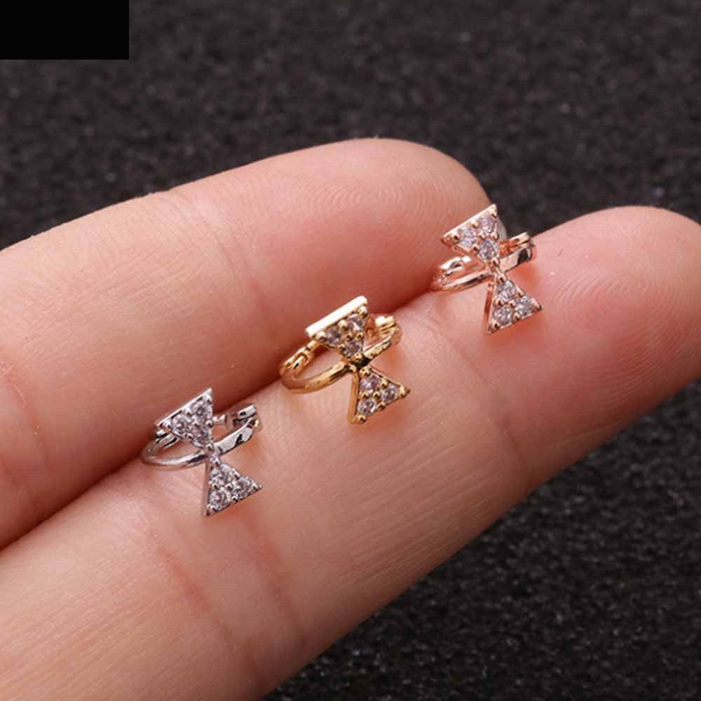2 peças tendência all-match aç - Body Jewelry Trend avaliação e preço