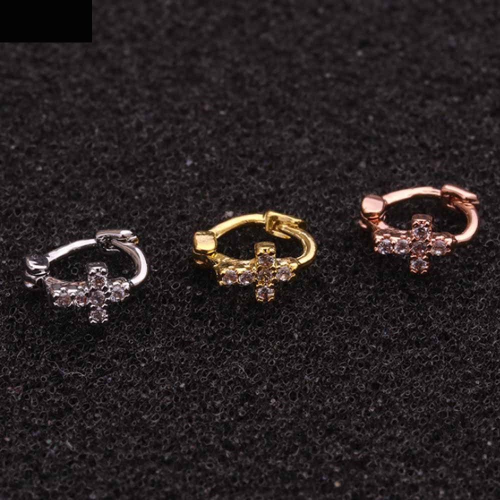 2 peças tendência all-match aç - Body Jewelry Trend avaliação e preço