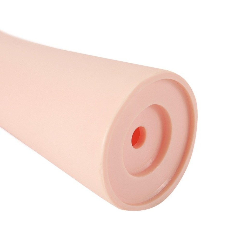 Suporte de Exibição de Joias M - Body Jewelry Holder avaliação e preço