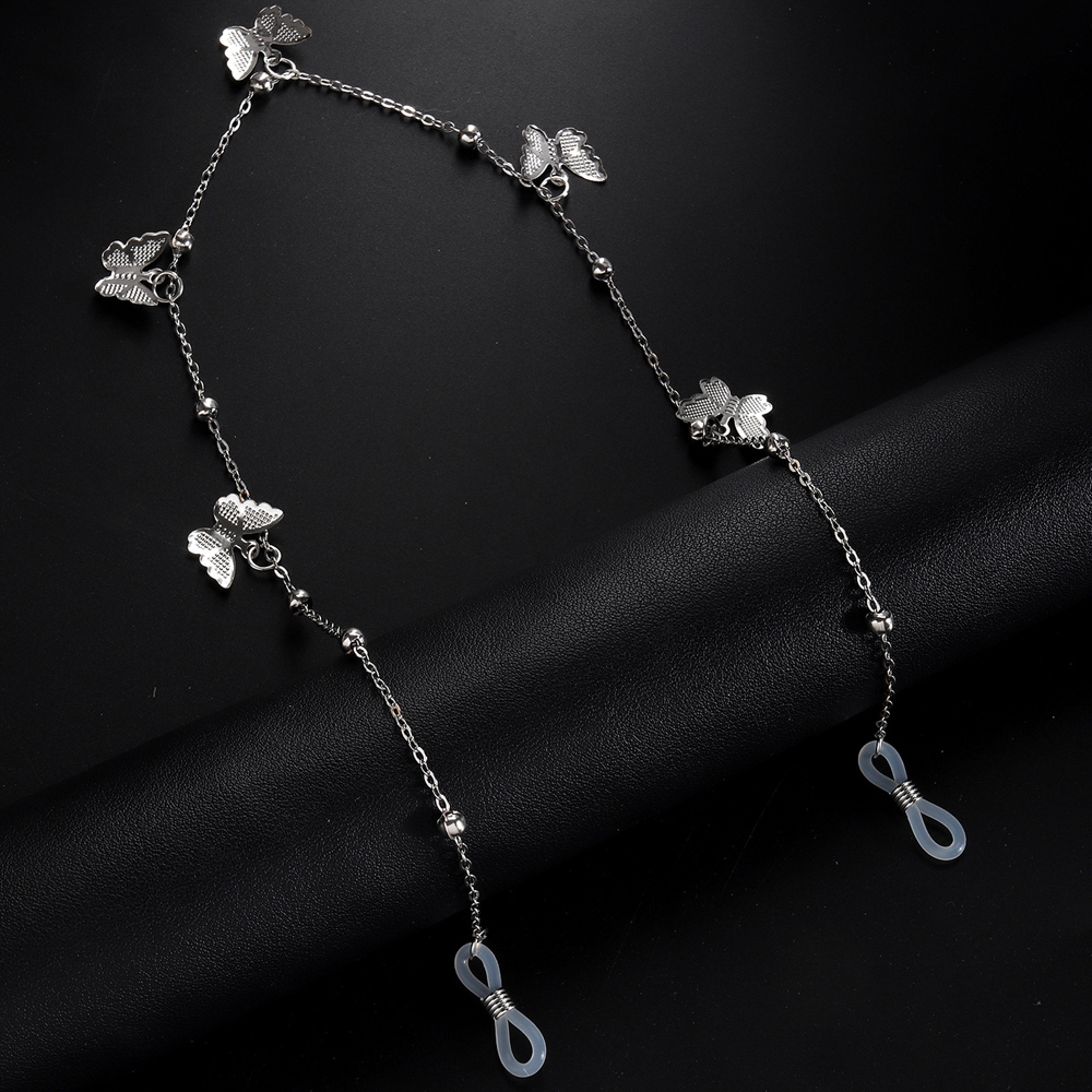 Corrente de Peito Sexy de Meta - Body Jewelry Retainers avaliação e preço