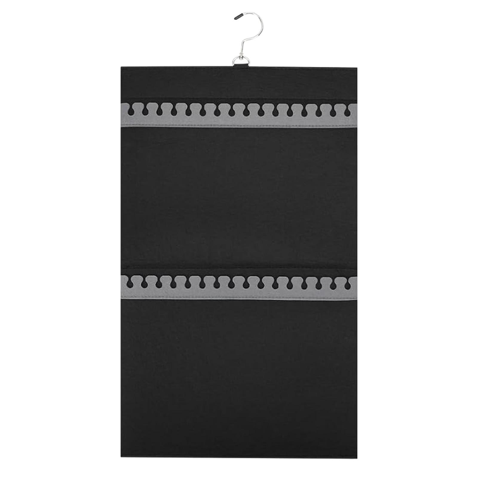 Organizador de Joias Suspenso  - Body Jewelry Holder avaliação e preço