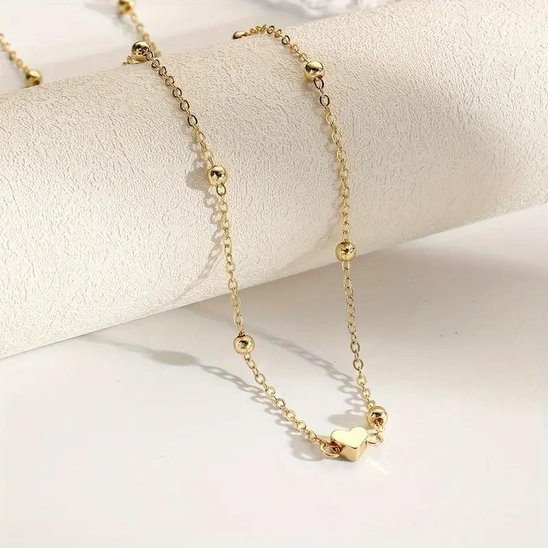 Correntes de cintura com miçan - Body Jewelry Sale avaliação e preço