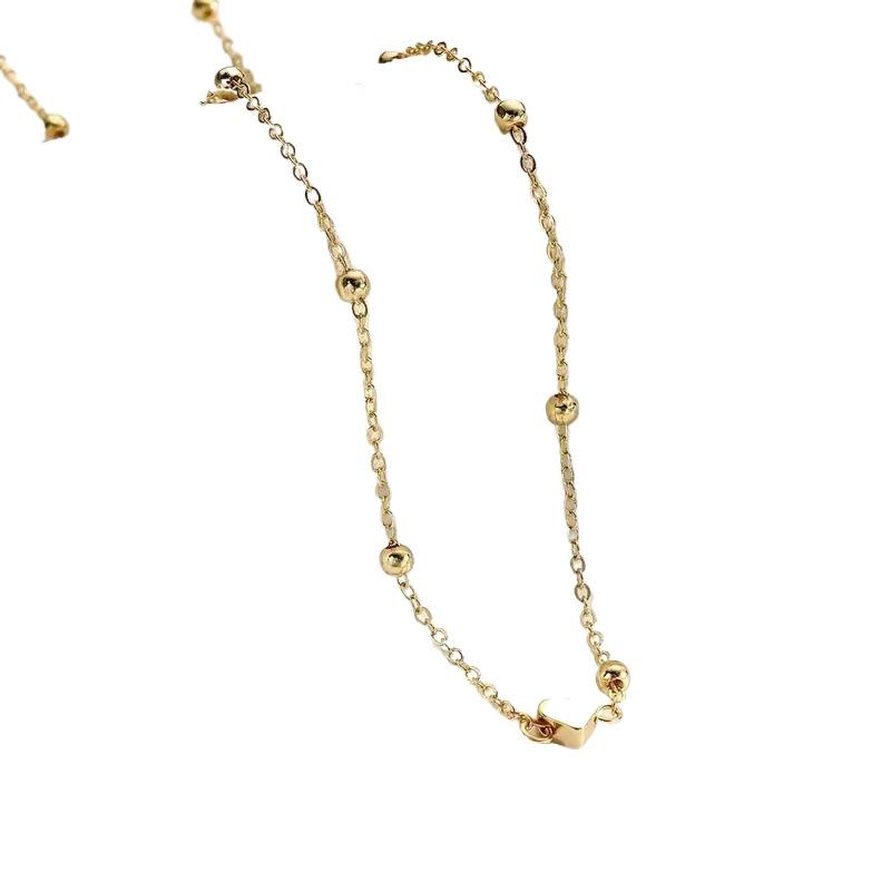Correntes de cintura com miçan - Body Jewelry Sale avaliação e preço