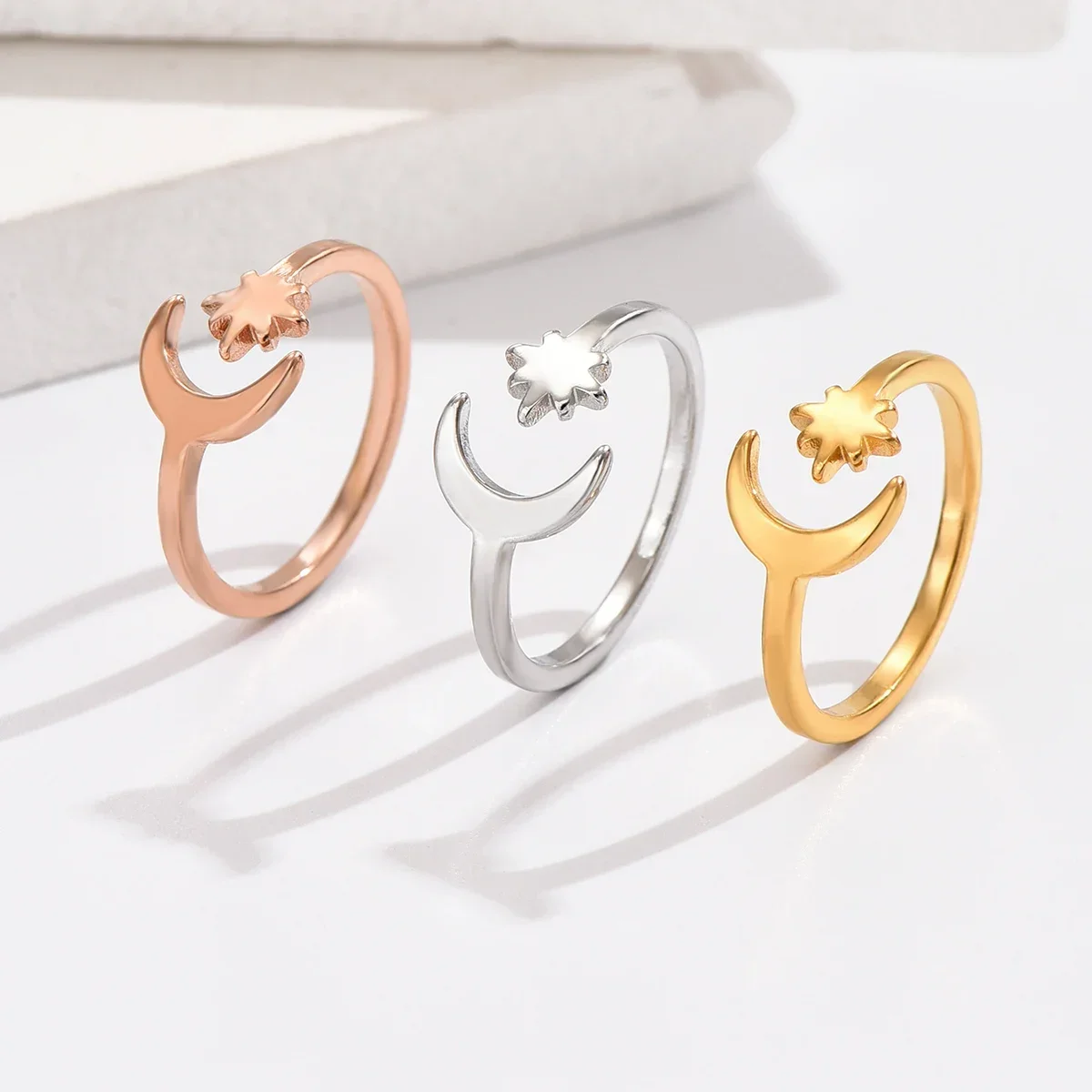 1pc anéis de dedo do pé para m - Body Jewelry Hoops avaliação e preço