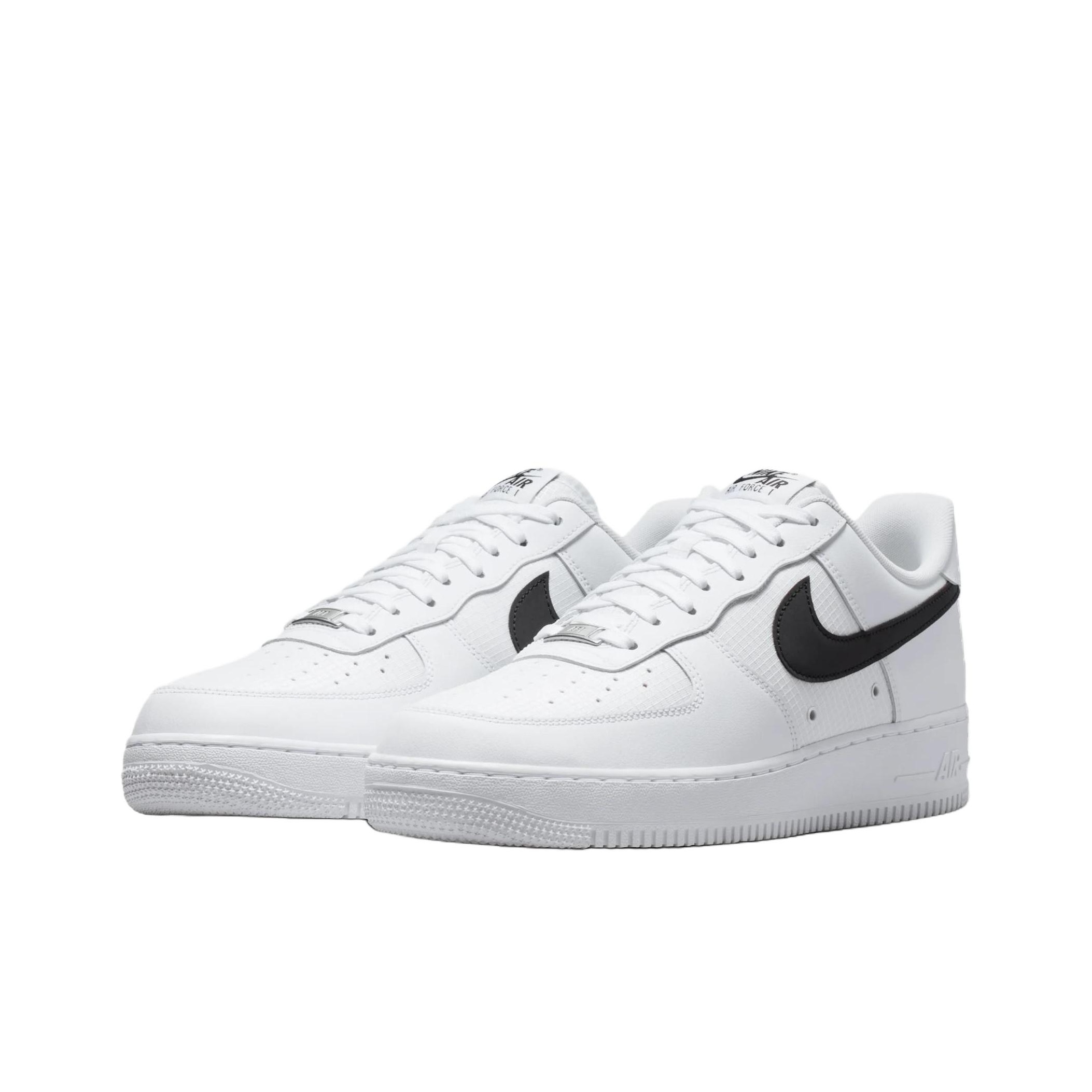 Tênis de skate Nike Air Force  - Nike Shoes Air Force 1 avaliação e preço