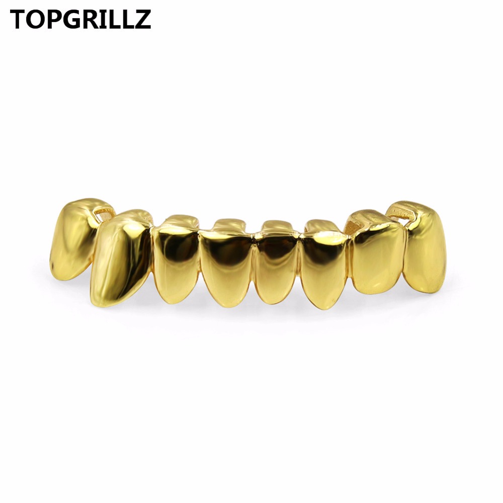 Topgrelha em formato de gota d - Body Jewelry Gold Plated avaliação e preço