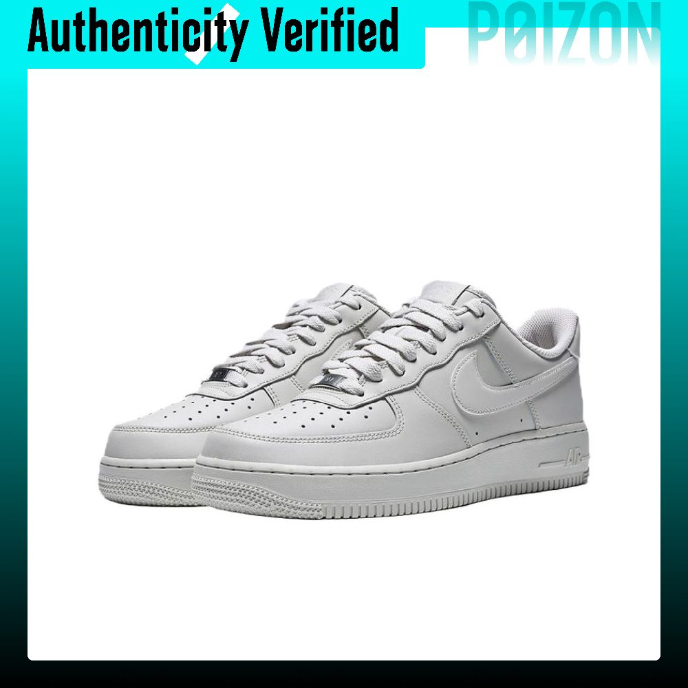 Tênis Nike Air Force 1 Skate M - Nike Shoes Air Force 1 avaliação e preço
