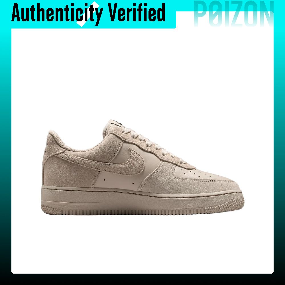 Tênis Nike Air Force 1 Skate,  - Nike Shoes Air Force 1 avaliação e preço