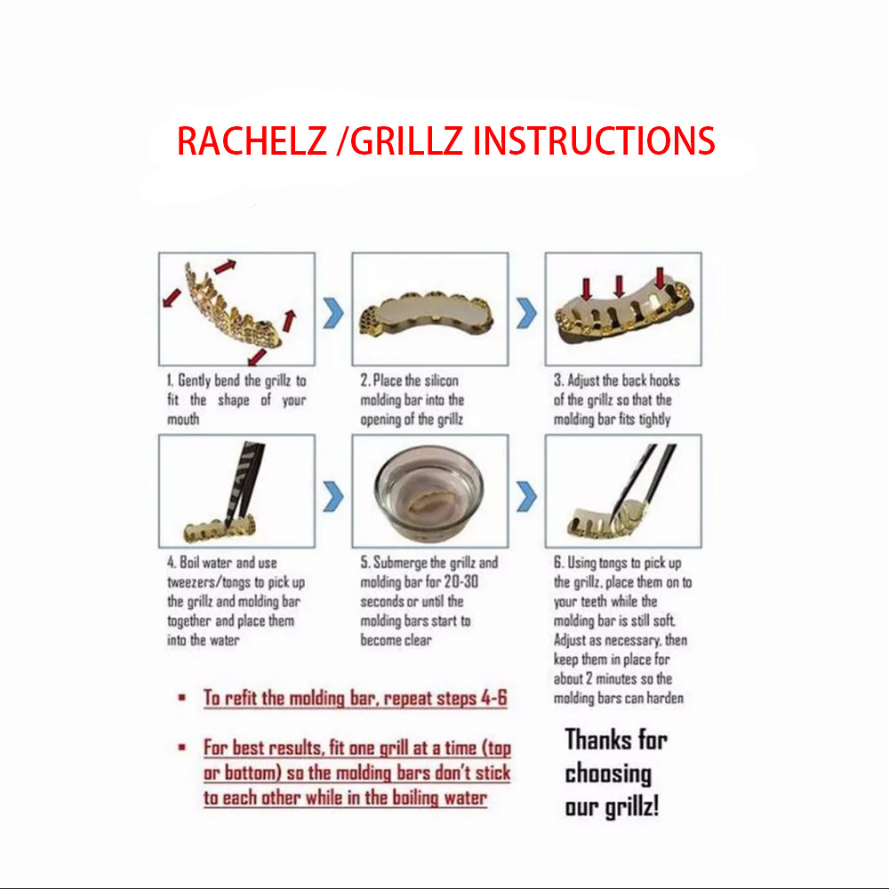 RACHELZ Hip Hop Duplo Amor Cor - Body Jewelry Gold Plated avaliação e preço
