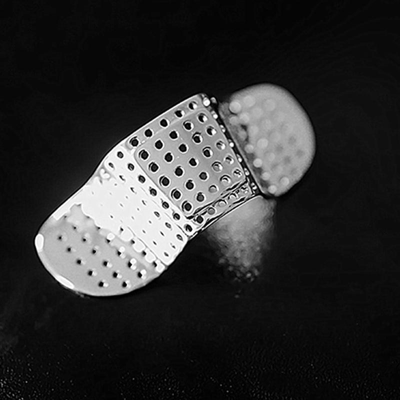 31BB joias tendência para clip - Body Jewelry Trend avaliação e preço