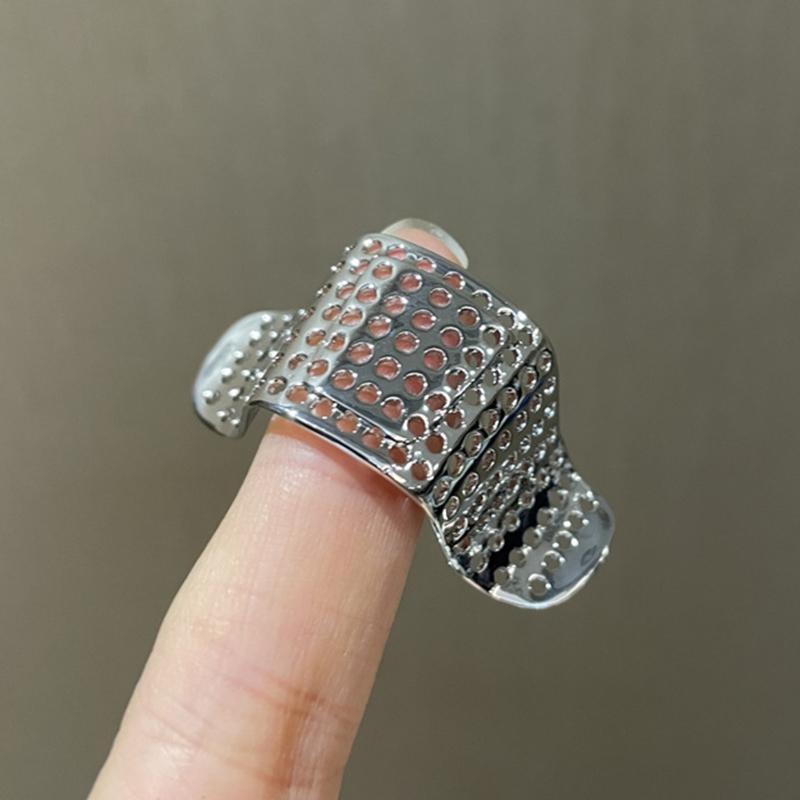31BB joias tendência para clip - Body Jewelry Trend avaliação e preço