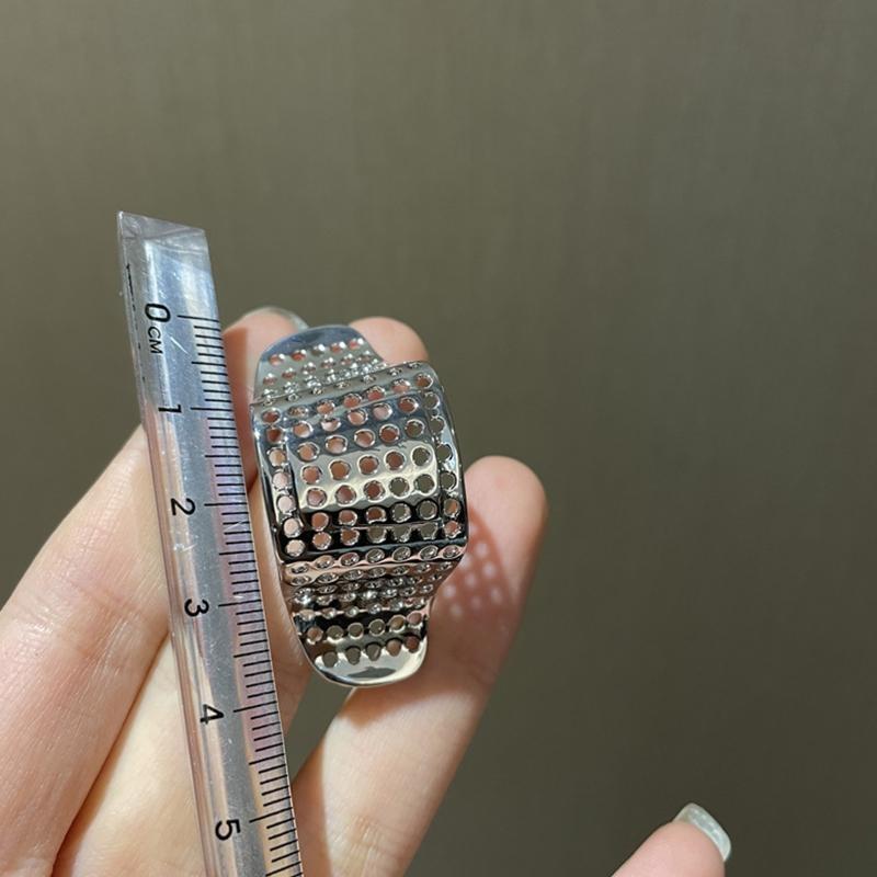 31BB joias tendência para clip - Body Jewelry Trend avaliação e preço