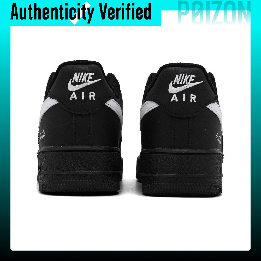 Tênis Nike Air Force 1 Skate U - Nike Shoes Air Force 1 avaliação e preço