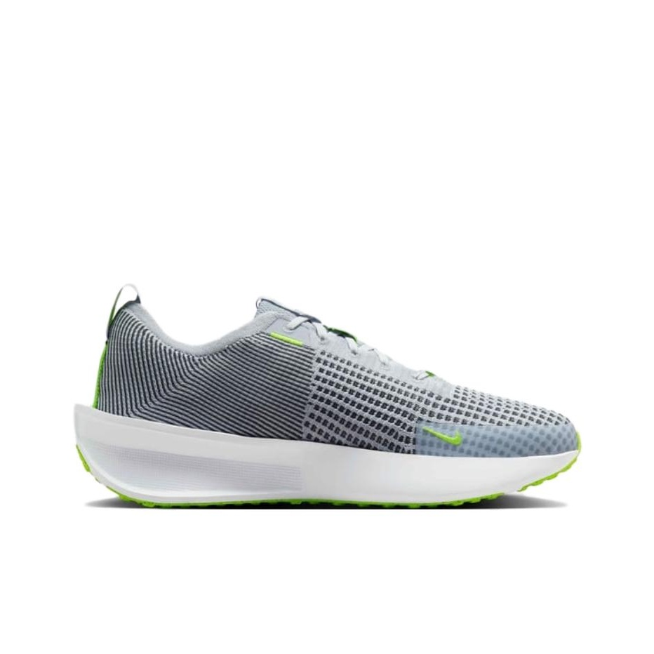 Tênis de Corrida Nike Air Max  - Nike Shoes Air Max 90 avaliação e preço