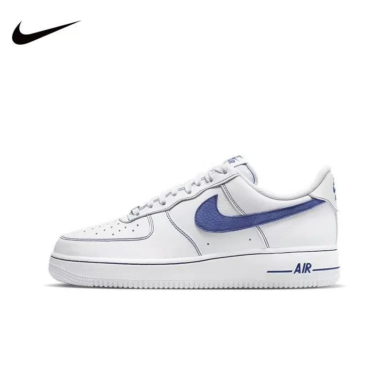 Tênis Nike Air Force 1 Low de  - Nike Shoes Air Force 1 avaliação e preço