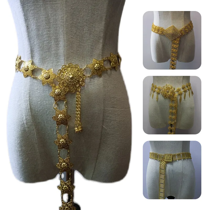 1pc metal tailândia corrente d - Body Jewelry Sale avaliação e preço