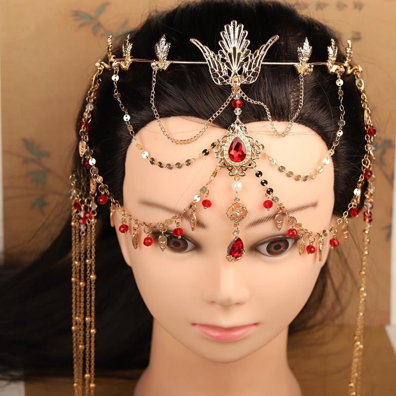 Strass testa jóias feminino ac - Body Jewelry Eyebrow avaliação e preço
